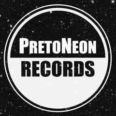 Preto Neon Records