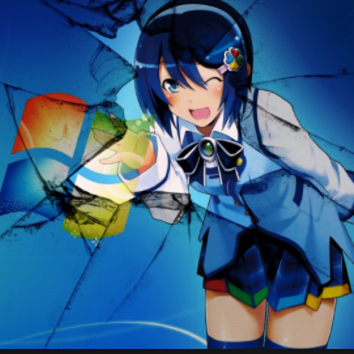 Anime strip wallpapers