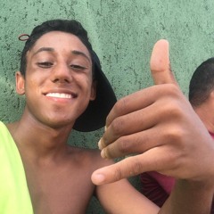 DiMeno das Curra