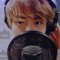 BTSJin