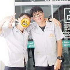 Nrok