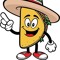Taco Gamer