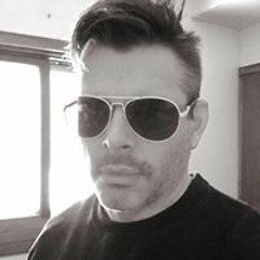 Lakeland Gordon Barrett