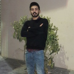 mhmd