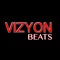 Vizyon Beats