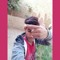 ElHaReFe