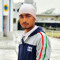 manpreet singh