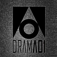 DRAMA01