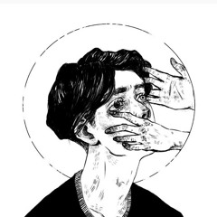 sadxt