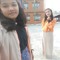 Bema