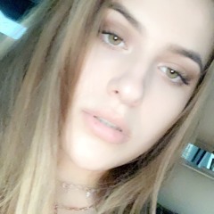 lexijflader