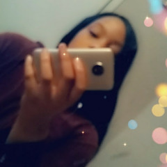 barbiedoll aleania