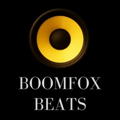 BoomFoxBeats