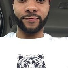 Brandon Davey