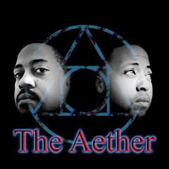 Aether Music Group