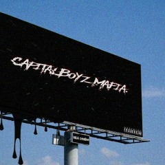 Capitalboyz Mafia