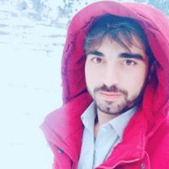 Ayaz