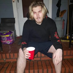 LGVD