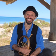 David Rastrick Demo Recordings