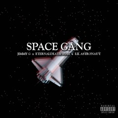 SpaceGang