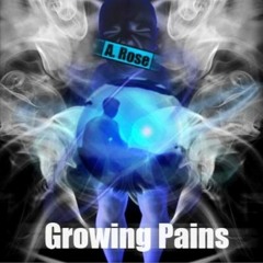 Aint No Love Without Pain