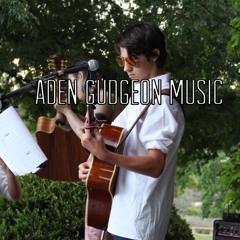 Aden Gudgeon Music