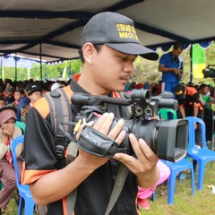 Aggeng