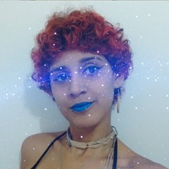 @muiraquitanas