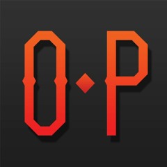 OP
