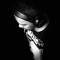 DJ SILAH X DJ STYX 687 - Next Level (Original Gouyad) 2K19