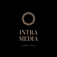 Intra Audio Media