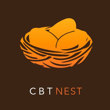 CBT Nest