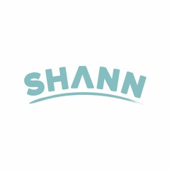 Shann