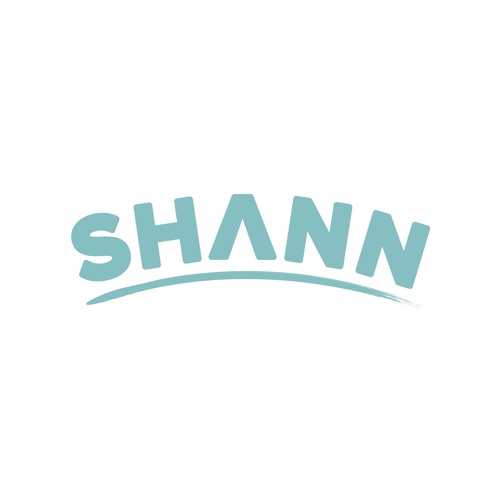 Shann’s avatar