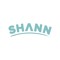 Shann