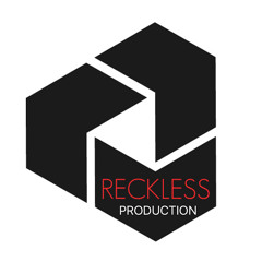 RECKLESS PRODUCTIONS