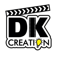 DK Creation