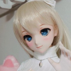 yuki