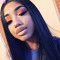 kayla onwere
