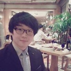 Ecroo