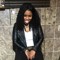 SHAY BANKS