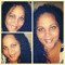 Charmaine Crossley