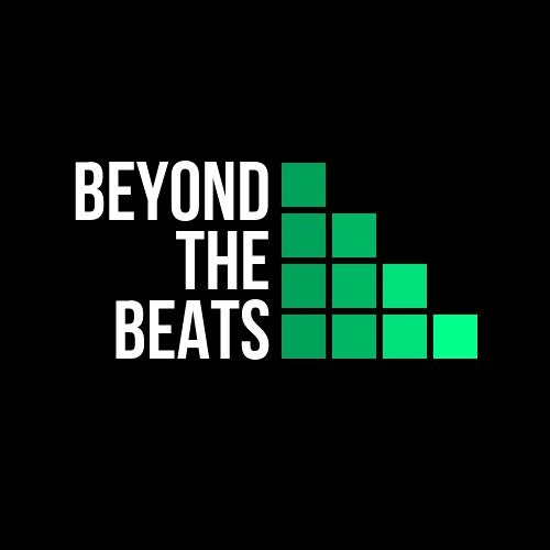 Beyond the Beats’s avatar