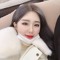 HyeMee  Lee