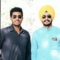 brar