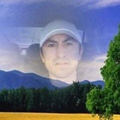 Bandas Mix 2018 Estrenos Romanticas La Trakalosa, Banda MS, Julión Álvarez, Calibre 50, La Adict.mp3