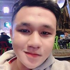 Nguyễn Tim