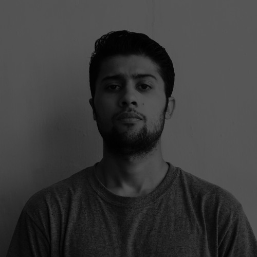 Amir Khan’s avatar