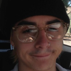 Trhehe Department ~~~ Melbourne Centre