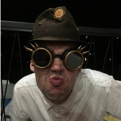 Андрей Цвилюк